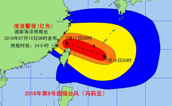 27日龙台地区最新房价动态与房地产市场概览