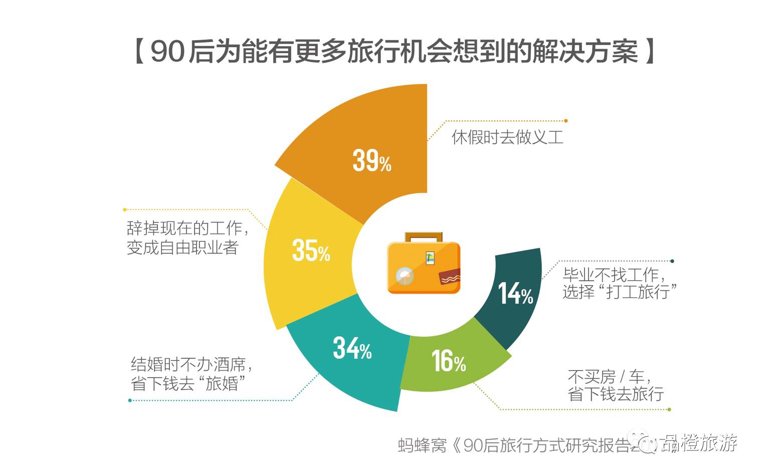 新澳门最精准正最精准龙门,深入研究解释定义_C版23.436