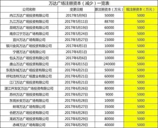 四连二八一六看打一正确生肖,战略优化方案_尊贵款65.384