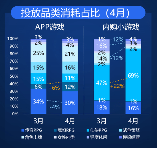 2024全年资料免费大全,数据驱动执行方案_领航款44.609