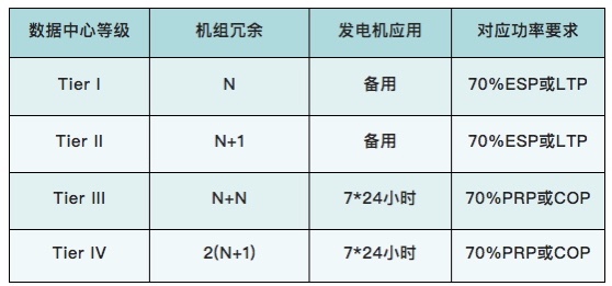 一码一肖100准确使用方法,可靠数据解释定义_Gold49.990