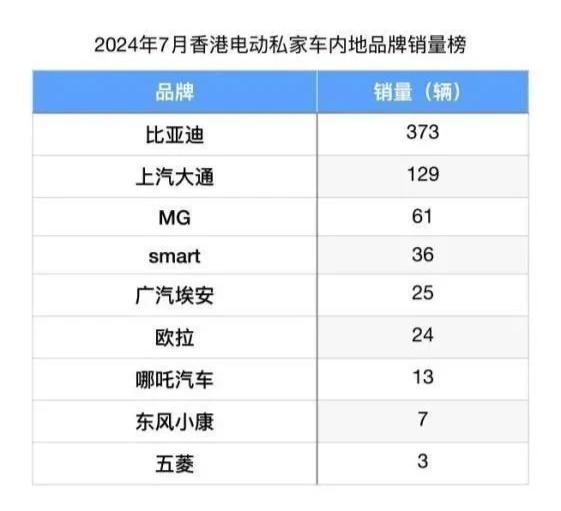 2024年香港资料免费大全,详细数据解释定义_领航款96.737