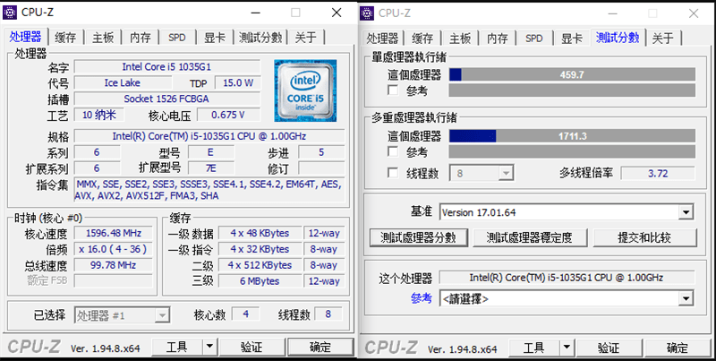 2024澳门开奖历史记录结果查询,精细评估说明_Surface20.906