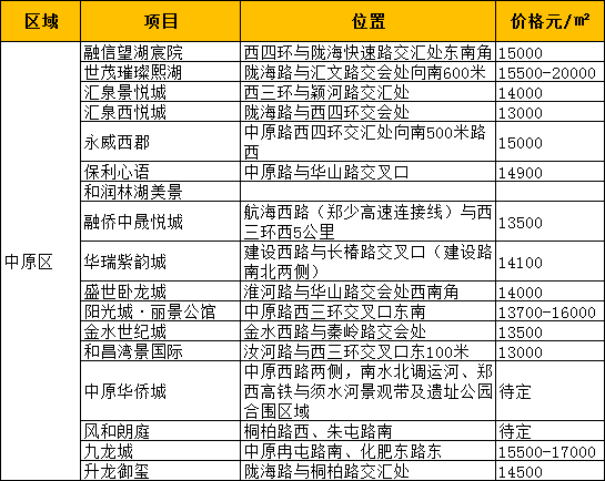 新奥天天彩免费资料最新版本更新内容,高效计划实施解析_旗舰款18.307