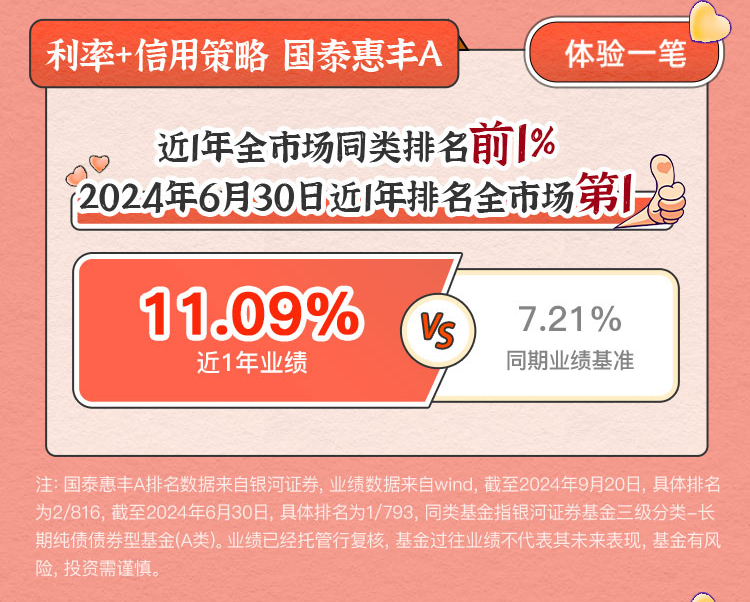 澳门王中王100%期期中,可靠操作方案_策略版64.619