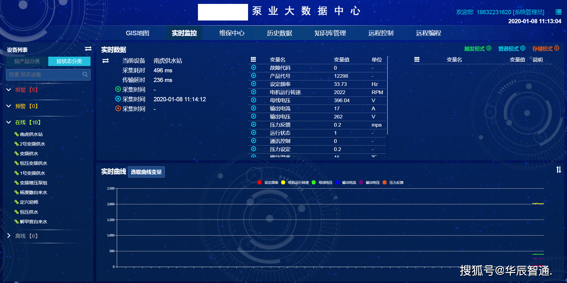 2023新澳门天天开好彩,数据解答解释定义_3DM72.498