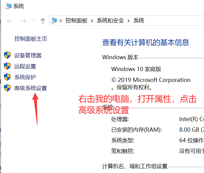 新澳天天免费资料单双,实地数据分析方案_vShop22.125