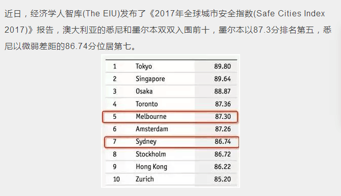 2024年新澳今晚开奖号码,经典解答解释定义_Mixed89.41