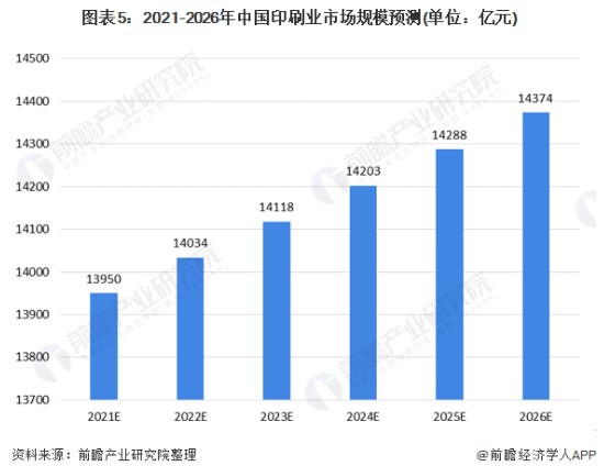 违法犯罪问题 第78页