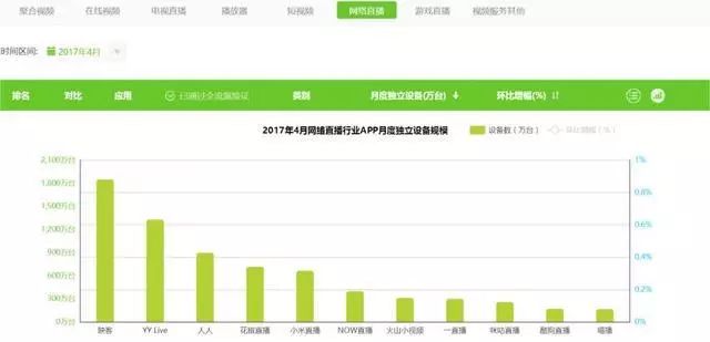 新澳门今晚开奖结果 开奖直播,理论依据解释定义_旗舰款12.132