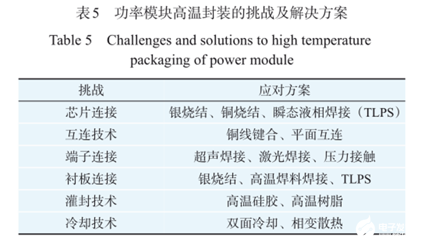 澳门三码三码精准100%,可靠解析评估_N版98.297