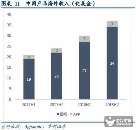 新澳门,深度研究解析说明_手游版15.743