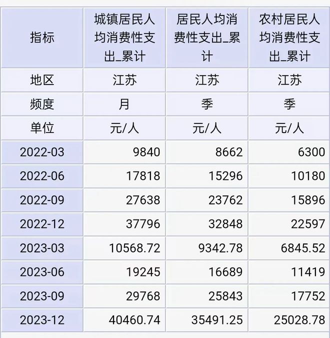 澳门天天好彩,收益成语分析定义_专家版95.141