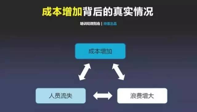 新澳天自动更新资料大全,迅速设计解答方案_粉丝款51.149