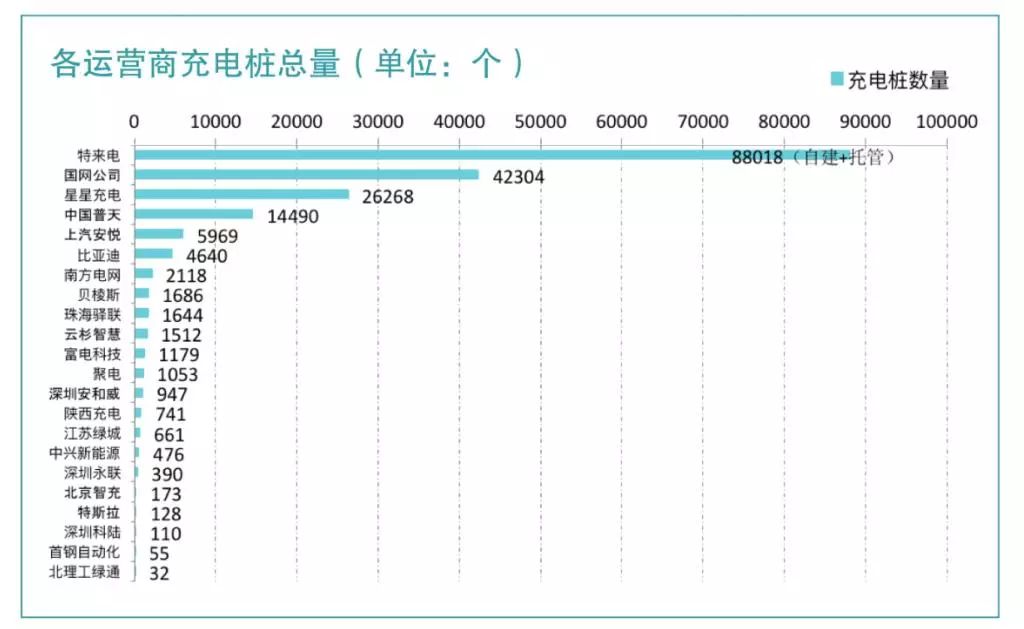 2024澳门特马今晚开什么,数据驱动方案实施_FHD版33.51