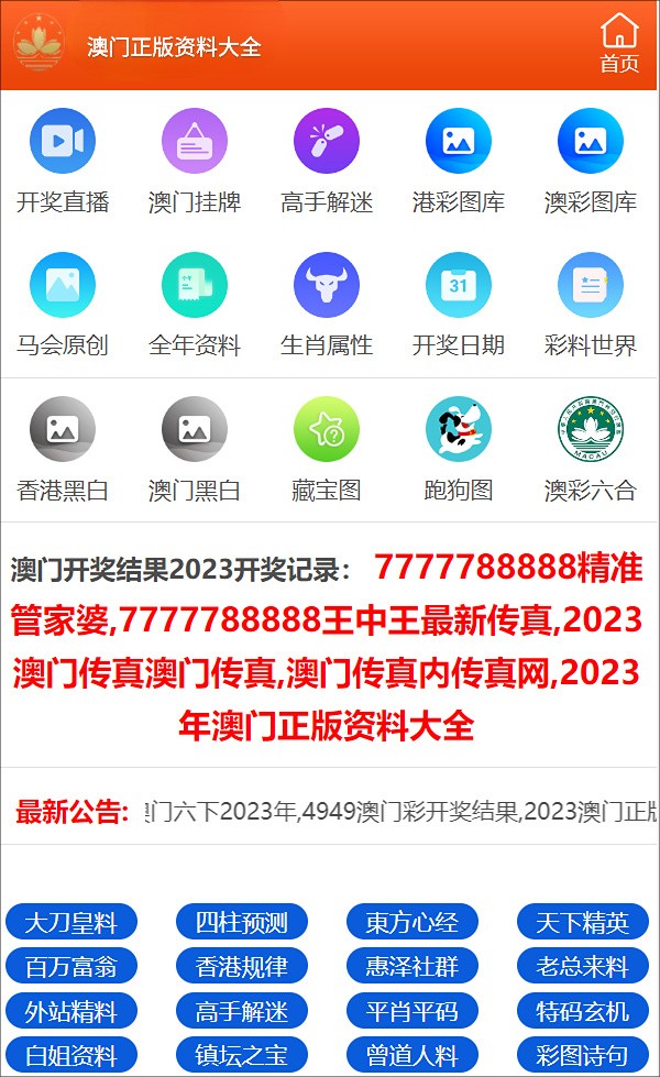 7777788888澳门王中王2024年,深度应用数据解析_KP92.373