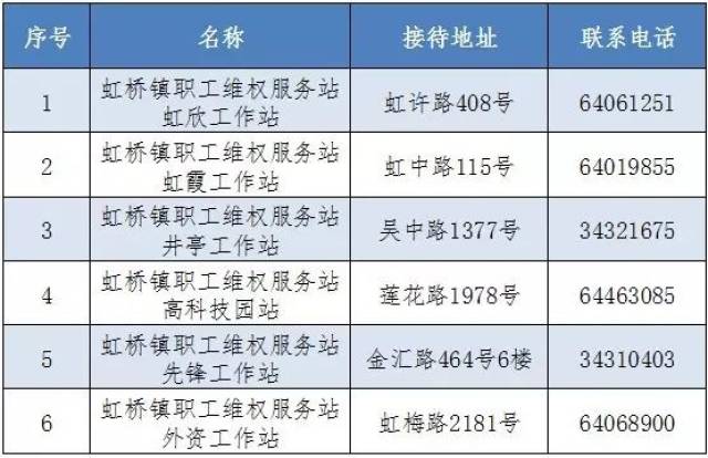 澳门天天好挂牌正版,现状分析说明_冒险款19.872