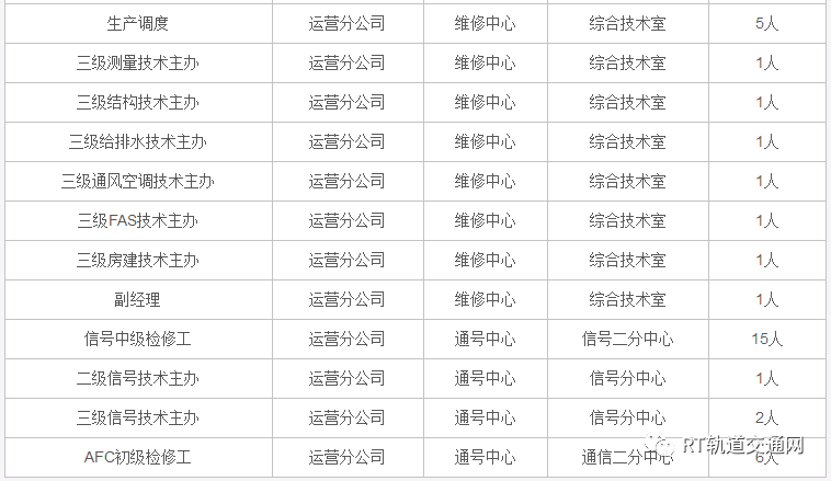 2024新奥免费资料,社会责任方案执行_手游版61.217