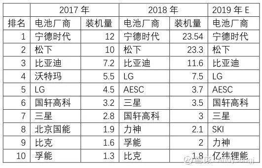 新澳天天彩精准资料,前沿分析解析_尊享款15.682