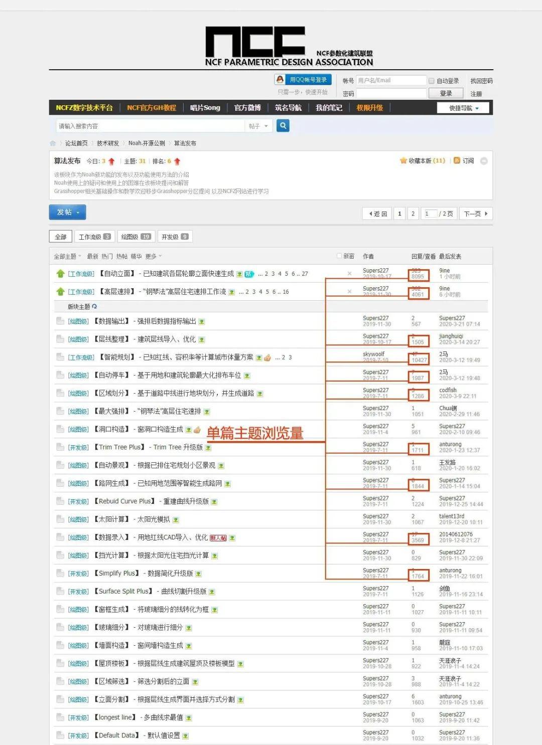 626969澳门开奖查询结果,数据整合计划解析_优选版81.32