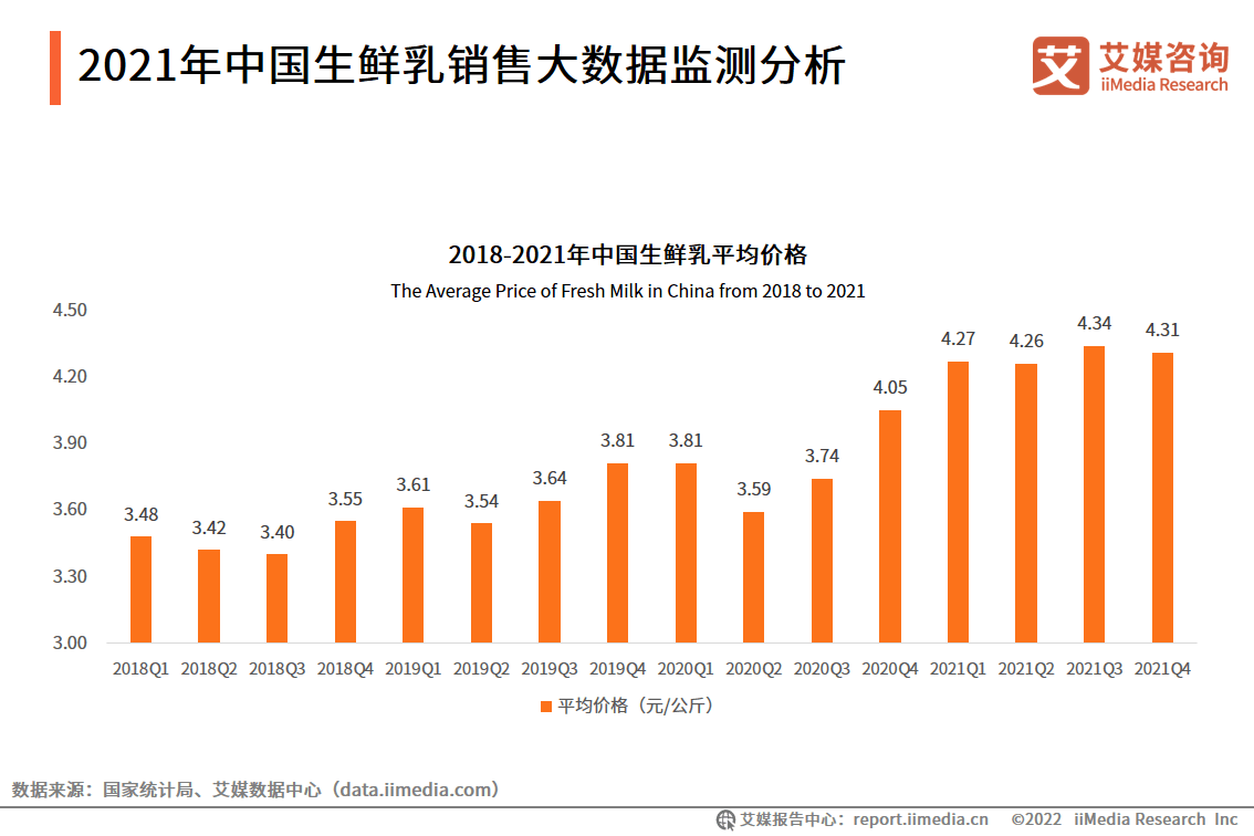 澳门最精准正最精准龙门,数据整合执行策略_户外版55.196