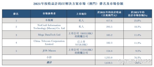 2024香港内部最准资料,平衡性策略实施指导_Prestige73.604