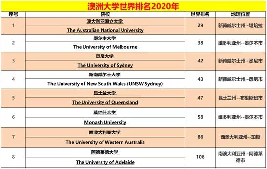 2024新澳最新开奖结果查询,灵活解析设计_专业版66.724