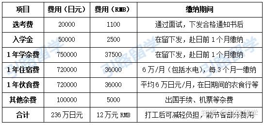 2024年开奖结果,稳定性执行计划_Device58.228