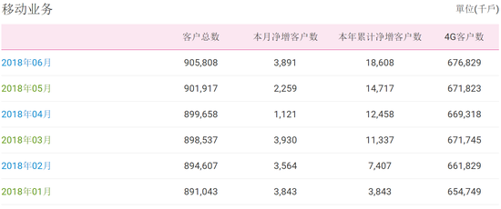 2024年澳门天天彩开奖号码,数据引导计划执行_4K31.568