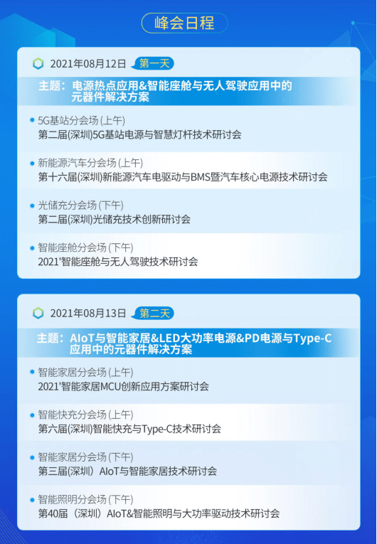 新奥全部开奖记录查询,最新热门解答定义_2D54.191