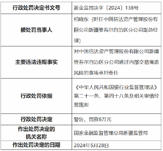 2024新澳特玛内部资料,前沿解读说明_Z89.681