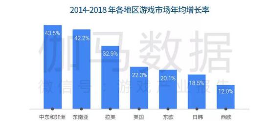 2024澳门天天开好彩大全开奖结果,实践研究解释定义_移动版84.409