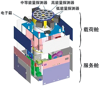 一肖一码免费,公开,动态词语解释定义_3K27.327