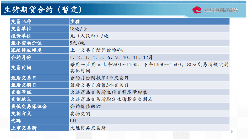 2024全年資料免費大全優勢?,广泛方法评估说明_HT15.729