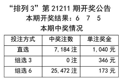 违法犯罪 第96页