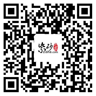 澳门最准一肖一码一码匠子生活，深度分析解析说明_app22.34.1