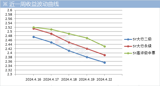 澳门天天开彩期期精准，理论依据解释定义_3D41.21.8