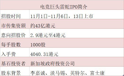 ww香港777766开奖记录，实地解析说明_WP92.22.71