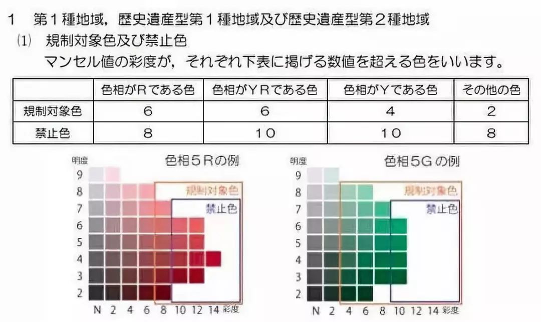 2024年新奥门天天开彩免费资料，整体执行讲解_ios85.85.22