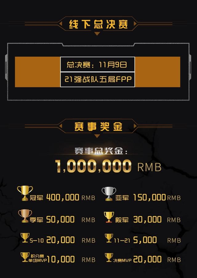 白小姐四肖四码100%准，深入设计执行方案_战略版4.78.47