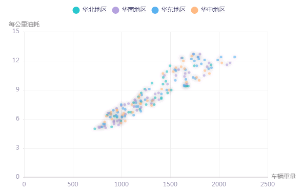 澳门王中王100%期期中,全面执行数据设计_LT91.573