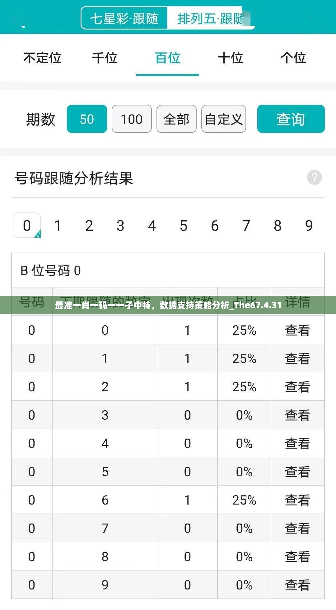 浅笑轻吟梦一曲 第71页