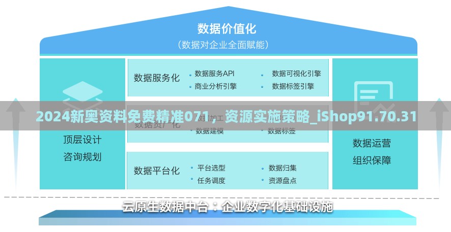 2024新奥资料免费精准071，资源实施策略_iShop91.70.31