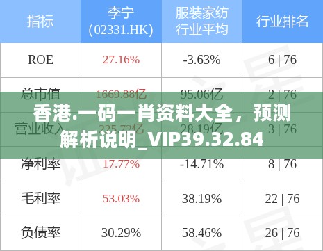 初告白 第69页