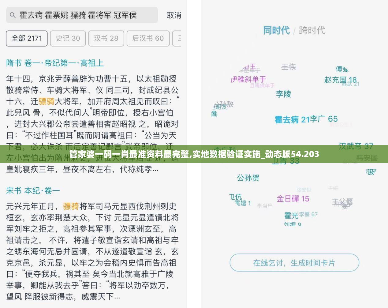 管家婆一码一肖最准资料最完整,实地数据验证实施_动态版54.203