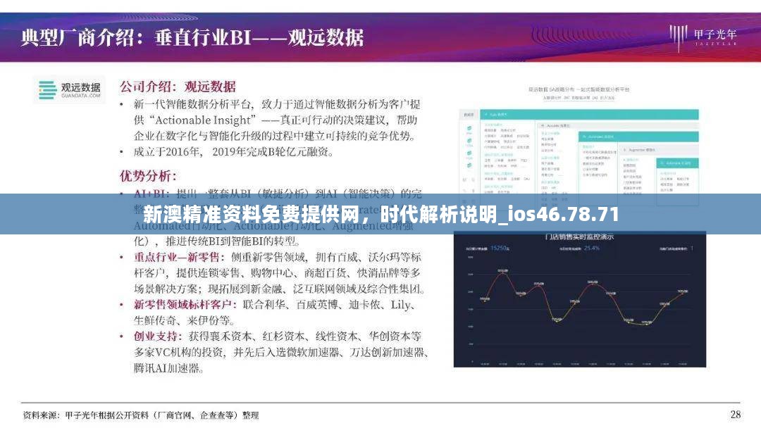 新澳精准资料免费提供网，时代解析说明_ios46.78.71