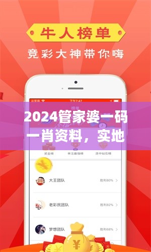 2024管家婆一码一肖资料，实地考察分析数据_iPhone73.35.64