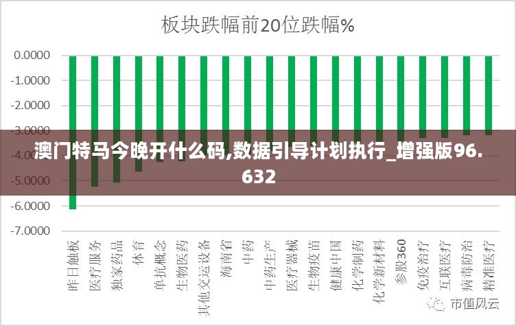 澳门特马今晚开什么码,数据引导计划执行_增强版96.632