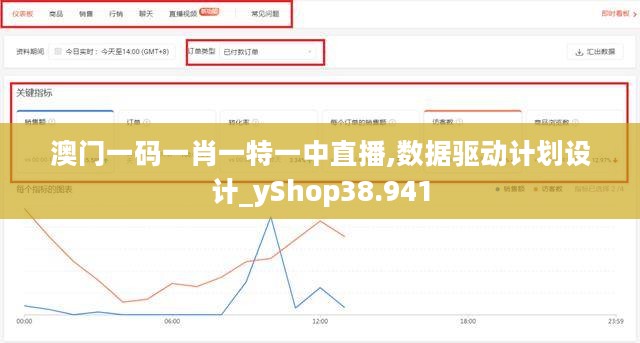 澳门一码一肖一特一中直播,数据驱动计划设计_yShop38.941