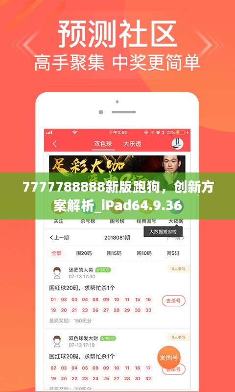 7777788888新版跑狗，创新方案解析_iPad64.9.36